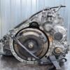 АКПП (автоматична коробка перемикання передач) Mercedes A-class 2.0cdi (W169) 2004-2012 722.800 452770 - 7