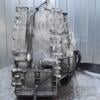 АКПП (автоматична коробка перемикання передач) Mercedes A-class 2.0cdi (W169) 2004-2012 722.800 452770 - 8