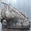 АКПП (автоматична коробка перемикання передач) Mercedes A-class 2.0cdi (W169) 2004-2012 722.800 452770 - 9