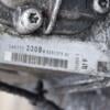 АКПП (автоматична коробка перемикання передач) Mercedes A-class 2.0cdi (W169) 2004-2012 722.800 452770 - 12