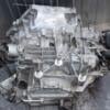 АКПП (автоматическая коробка переключения передач) 4x4 6-ступка Mazda CX-5 2.2tdi 2012 GW7603000 452776 - 10