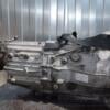 МКПП (механическая коробка переключения передач) 6-ступка BMW 3 3.0tdi (E90/E91) 2005-2013 23007582710 452781 - 8