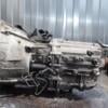 МКПП (механическая коробка переключения передач) 6-ступка BMW 3 3.0tdi (E90/E91) 2005-2013 23007582710 452781 - 10