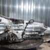 АКПП (автоматическая коробка переключения передач) 4x4 Audi A6 3.0tdi (C7) 2011 PLX 452793 - 10