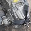 Роздавальна коробка АКПП BMW 3 2.0tdi (F30/F31) 2012-2019 27108643150 452818 - 3