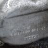 Роздавальна коробка АКПП BMW 3 2.0tdi (F30/F31) 2012-2019 27108643150 452818 - 4