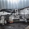 АКПП (автоматическая коробка переключения передач) 4x4 8-ступка Alfa Romeo Stelvio 2.0T 16V 2016 1101024136 452820 - 8