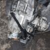 Раздаточная коробка АКПП Alfa Romeo Stelvio 2.0T 16V 2016 46337483 452826 - 3
