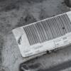 Раздаточная коробка АКПП Alfa Romeo Stelvio 2.0T 16V 2016 46337483 452826 - 4