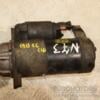 Стартер Hyundai Matrix 1.6crdi 2001-2010 361002A100 452836 - 3