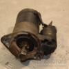 Стартер Hyundai Matrix 1.6crdi 2001-2010 361002A100 452836 - 4