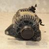 Генератор (дефект) Hyundai Matrix 1.6crdi 2001-2010 373002A110 452840 - 4