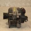 Генератор (дефект) Hyundai Matrix 1.6crdi 2001-2010 373002A110 452840 - 5