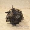 Генератор (дефект) Hyundai Matrix 1.6crdi 2001-2010 373002A110 452840 - 6