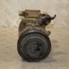 Компресор кондиціонера Hyundai i30 1.6crdi 2007-2012 F500AN6CA06 452843 - 4