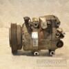 Компресор кондиціонера Hyundai i30 1.6crdi 2007-2012 F500AN6CA06 452843 - 5