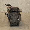 Компресор кондиціонера Hyundai i30 1.6crdi 2007-2012 F500AN6CA06 452843 - 6