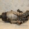 Корпус масляного фильтра Hyundai i30 1.6crdi 2007-2012 452848 - 3