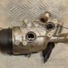 Корпус масляного фильтра Hyundai i30 1.6crdi 2007-2012 452848 - 4