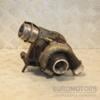 Турбіна Kia Ceed 1.6crdi 2007-2012 282012A400 452857 - 4