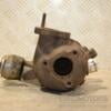 Турбіна Kia Ceed 1.6crdi 2007-2012 282012A400 452857 - 6