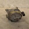 Вакуумний насос Renault Trafic 1.9dCi 2001-2014 D163322916 452860 - 3