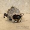 Вакуумний насос Renault Trafic 1.9dCi 2001-2014 D163322916 452860 - 4