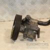 Насос гидроусилителя руля (ГУР) Renault Laguna 1.9dCi (II) 2001-2007 8200100082 452865 - 4