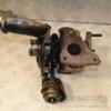 Турбина Renault Laguna 1.9dCi (II) 2001-2007 8200369581 452867 - 5