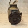 Компрессор кондиционера Renault Trafic 1.9dCi 2001-2014 8200343375 452876 - 4