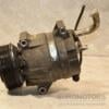 Компрессор кондиционера Renault Trafic 1.9dCi 2001-2014 8200343375 452876 - 5