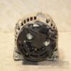 Генератор (дефект) Renault Trafic 1.9dCi 2001-2014 9045101 452879 - 6