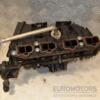 Коллектор впускной Opel Astra 1.4 16V (H) 2004-2010 0280600055 452885 - 3