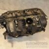 Коллектор впускной Opel Astra 1.4 16V (H) 2004-2010 0280600055 452885 - 4