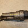 Корпус масляного фильтра Opel Astra 1.4 16V (H) 2004-2010 90530259 452887 - 3