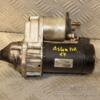 Стартер Opel Astra 1.4 16V (H) 2004-2010 452889 - 3
