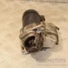 Стартер Opel Astra 1.4 16V (H) 2004-2010 452889 - 4