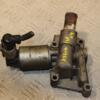 Клапан EGR электрический Opel Astra 1.4 16V (H) 2004-2010 55556720 452891 - 3