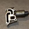Клапан EGR электрический Opel Astra 1.4 16V (H) 2004-2010 55556720 452891 - 4