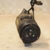 Компресор кондиціонера Opel Astra 1.4 16V (H) 2004-2010 89050 452893 - 4