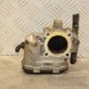 Дросельна заслінка електрична Opel Astra 1.4 16V (H) 2004-2010 0280750133 452896 - 3