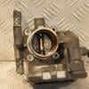 Дросельна заслінка електрична Opel Astra 1.4 16V (H) 2004-2010 0280750133 452896 - 4