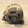 Генератор Opel Astra 1.4 16V (H) 2004-2010 0124415024 452898 - 4