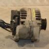 Генератор Opel Astra 1.4 16V (H) 2004-2010 0124415024 452898 - 5