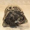 Генератор Opel Astra 1.4 16V (H) 2004-2010 0124415024 452898 - 6