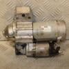Стартер BMW 3 2.0tdi (F30/F31) 2012-2019 8570846 452905 - 3