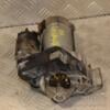 Стартер BMW 3 2.0tdi (F30/F31) 2012-2019 8570846 452905 - 4