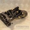 Корпус масляного фильтра BMW 3 2.0tdi (F30/F31) 2012-2019 11428513963 452907 - 4