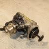 Клапан EGR электрический BMW 3 2.0tdi (F30/F31) 2012-2019 8513132 452918 - 3