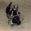 Клапан EGR электрический BMW 3 2.0tdi (F30/F31) 2012-2019 8513132 452918 - 4